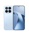 Xiaomi 17T (12GB+256GB) niebieski - nr 2
