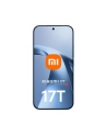 Xiaomi 17T (12GB+256GB) niebieski - nr 32