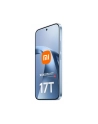 Xiaomi 17T (12GB+256GB) niebieski - nr 34