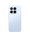 Xiaomi 17T (12GB+256GB) niebieski - nr 3