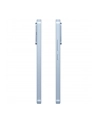 Xiaomi 17T (12GB+256GB) niebieski - nr 6