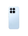 Xiaomi 17T (12GB+256GB) niebieski - nr 7