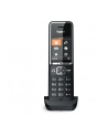 Gigaset Comfort 550HX czarny/chrom - nr 5