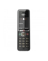 Gigaset Comfort 550HX czarny/chrom - nr 8