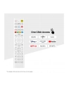 Hisense 43S5DQ Telewizor - nr 12