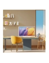 Hisense 43S5DQ Telewizor - nr 13