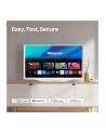 Hisense 43S5DQ Telewizor - nr 14