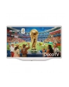 Hisense 43S5DQ Telewizor - nr 8