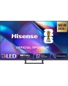 Hisense 50A7DS Telewizor - nr 16