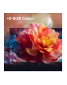Hisense 50A7DS Telewizor - nr 27