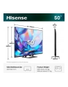 Hisense 50A7DS Telewizor - nr 34