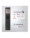 Hisense 50A7DS Telewizor - nr 35