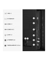 Hisense 50A7DS Telewizor - nr 36