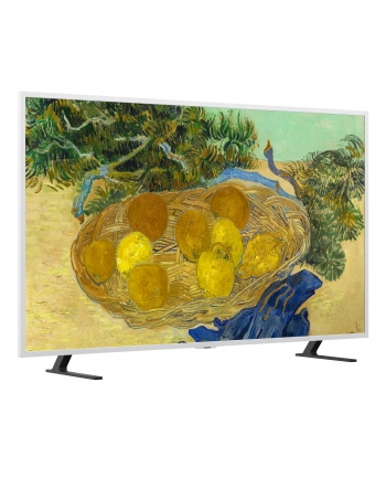 LG 65LX7B6LA.AEEQ Telewizor nr 2