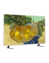 LG 65LX7B6LA.AEEQ Telewizor - nr 49
