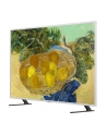 LG 65LX7B6LA.AEEQ Telewizor - nr 9