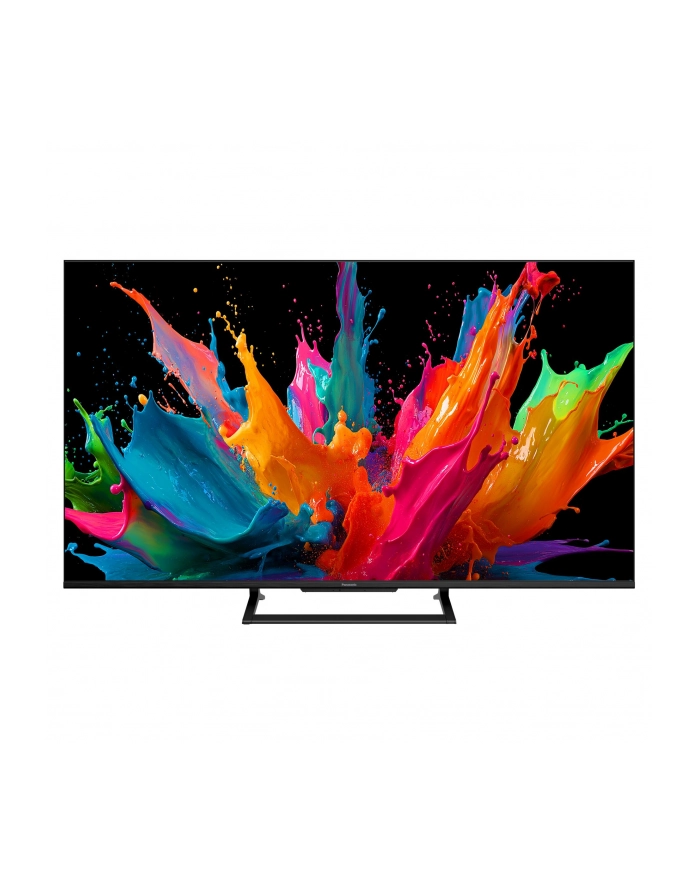 Panasonic TN-55W90CEZS QD-MINI LED Telewizor główny