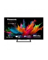 Panasonic TN-55W90CEZS QD-MINI LED Telewizor - nr 5