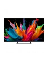 Panasonic TN-55W90CEZS QD-MINI LED Telewizor - nr 6