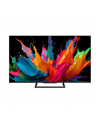 Panasonic TN-55W90CEZS QD-MINI LED Telewizor nr 2