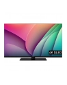 Panasonic TV-43W80AEZC QLED Telewizor - nr 2
