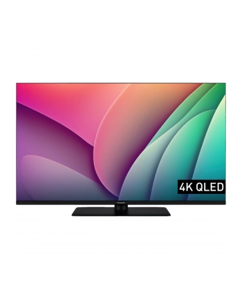 Panasonic TV-43W80AEZC QLED Telewizor nr 2
