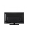 Panasonic TV-43W80AEZC QLED Telewizor - nr 4