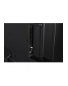 Panasonic TV-43W80AEZC QLED Telewizor - nr 6