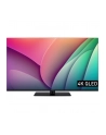 Panasonic TV-50W80AEZC QLED Telewizor - nr 2
