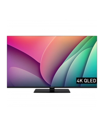 Panasonic TV-50W80AEZC QLED Telewizor nr 2