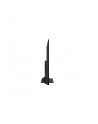 Panasonic TV-50W80AEZC QLED Telewizor - nr 3