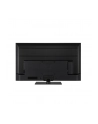Panasonic TV-50W80AEZC QLED Telewizor - nr 4