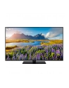 Panasonic TV-55W85BEZC QLED Telewizor - nr 2