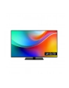Panasonic TV-55W85BEZC QLED Telewizor - nr 3