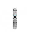 Panasonic TV-55Z95BEGA OLED - nr 10