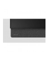 Panasonic TV-55Z95BEGA OLED - nr 11