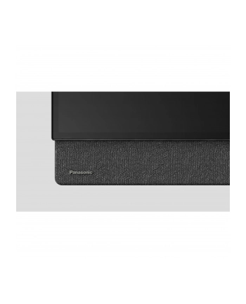 Panasonic TV-55Z95BEGA OLED nr 2