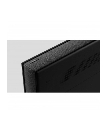 Panasonic TV-55Z95BEGA OLED nr 1