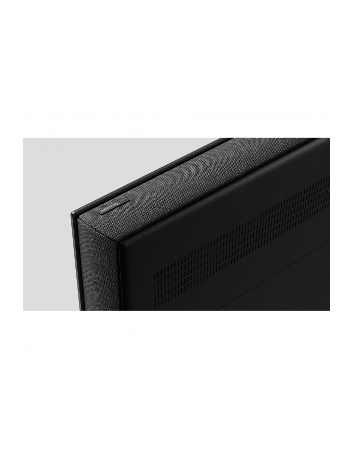 Panasonic TV-55Z95BEGA OLED główny