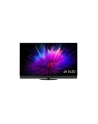Panasonic TV-55Z95BEGA OLED - nr 4