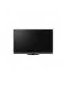 Panasonic TV-55Z95BEGA OLED - nr 5
