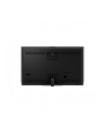 Panasonic TV-55Z95BEGA OLED - nr 6