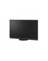 Panasonic TV-55Z95BEGA OLED - nr 8