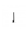 Panasonic TV-55Z95BEGA OLED - nr 9
