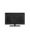 Panasonic TB-32S45AEZC Telewizor - nr 4