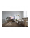 Panasonic TB-32S45AEZC Telewizor - nr 8