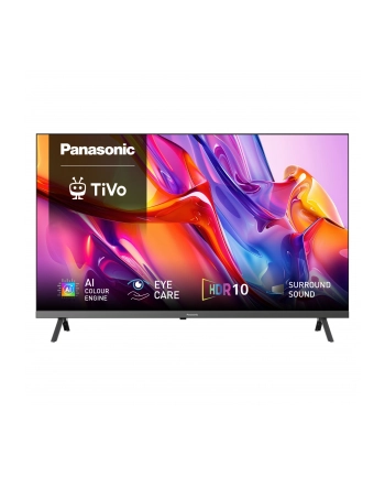Panasonic TB-40S45CEZS Telewizor nr 2