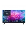 Panasonic TV-32S65CEZS Telewizor - nr 2
