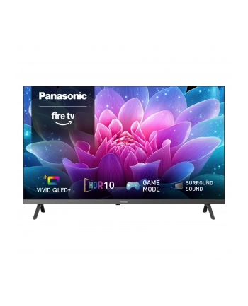 Panasonic TV-32S65CEZS Telewizor nr 2