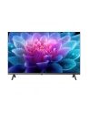 Panasonic TV-32S65CEZS Telewizor - nr 3